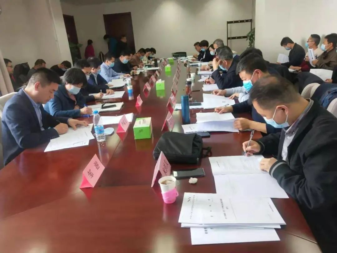 微信圖片_20210424135444 微信圖片_20210424135444