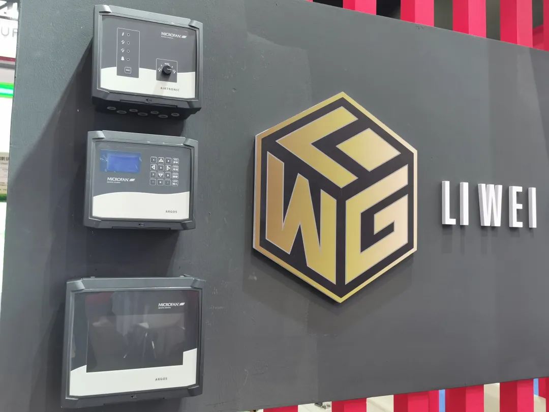 640?wx_fmt=jpeg 640?wx_fmt=jpeg