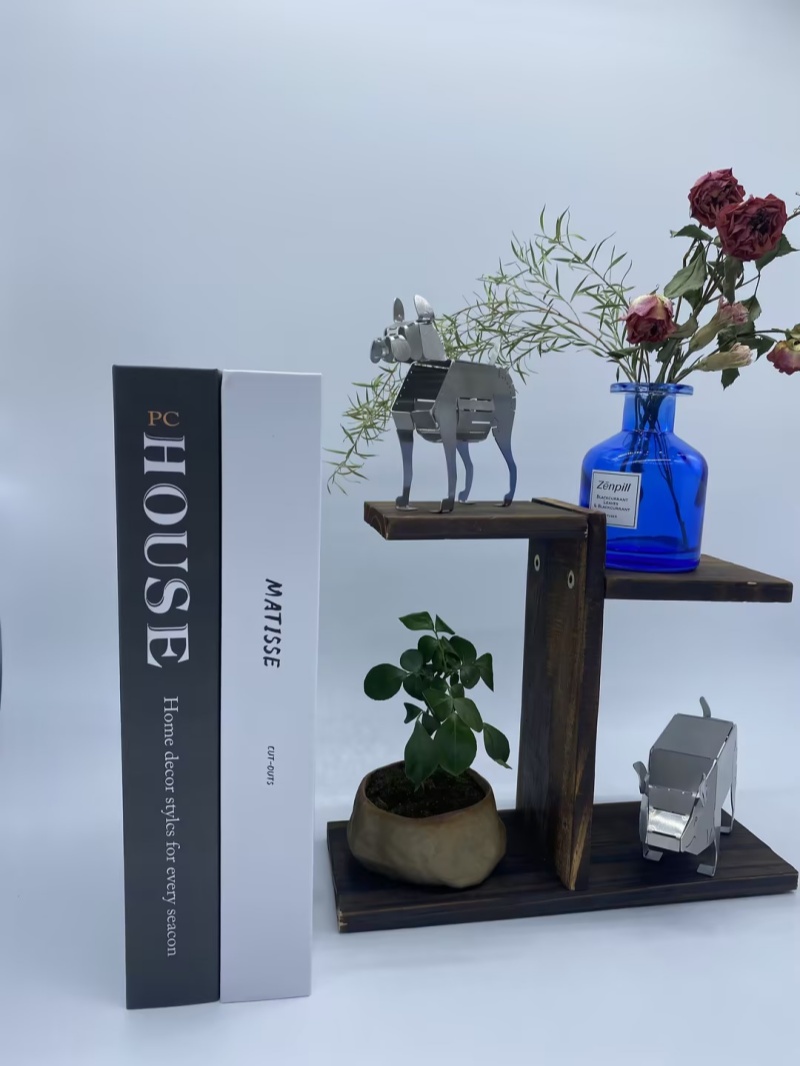 b157042f-2295-4f02-9977-d2443c08e319_副本