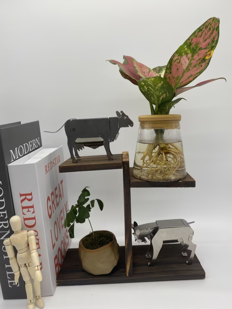 13b75994-e9f7-4181-b9e0-cd9c1f29a40d_副本