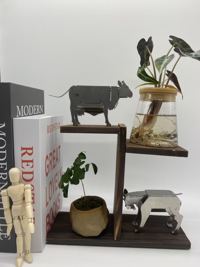 9ac93b3a-7959-4b2c-ba66-4b5866472002_副本