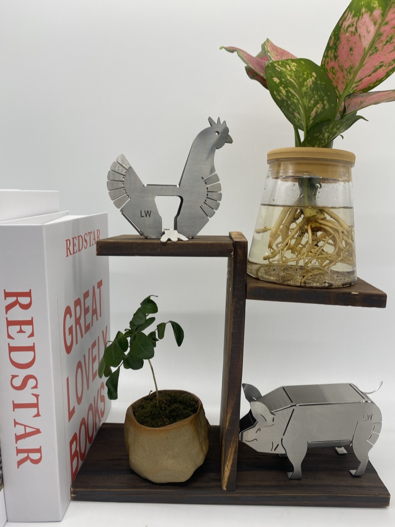 a636598c-6a22-4f00-b3e7-40e8890b2a1f_副本