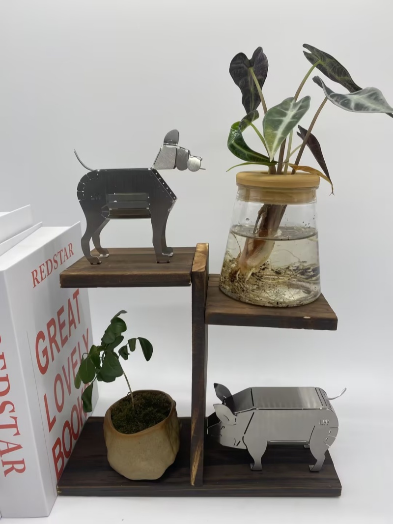 2c5dbcdf-8f4f-4fdc-b2a2-394e59cccc0b_副本