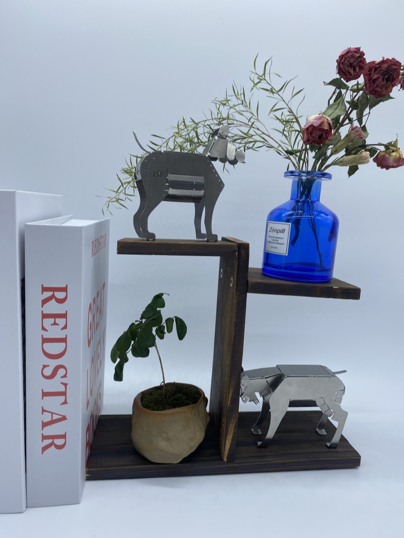 2fce65c1-50df-4f75-bc7e-f5e2b7b02c75_副本