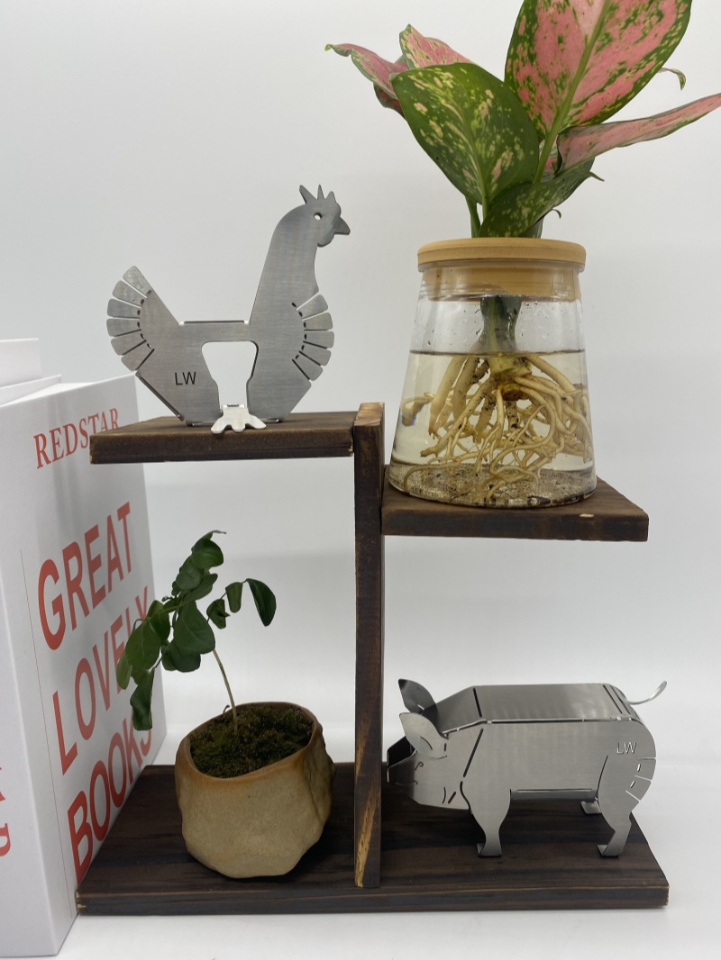 e189f9ef-08b3-489e-ad61-3ba51e49c921_副本