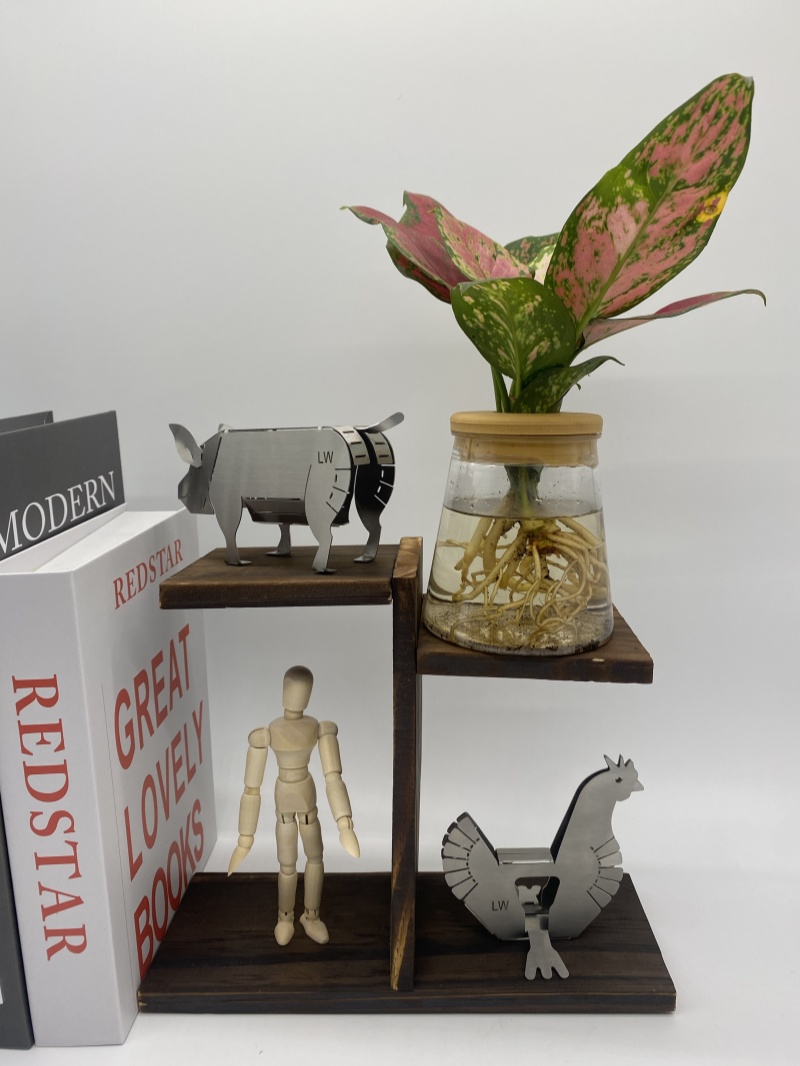 c5a8e8c4-61b2-426c-aef2-223b4f6c9159_副本