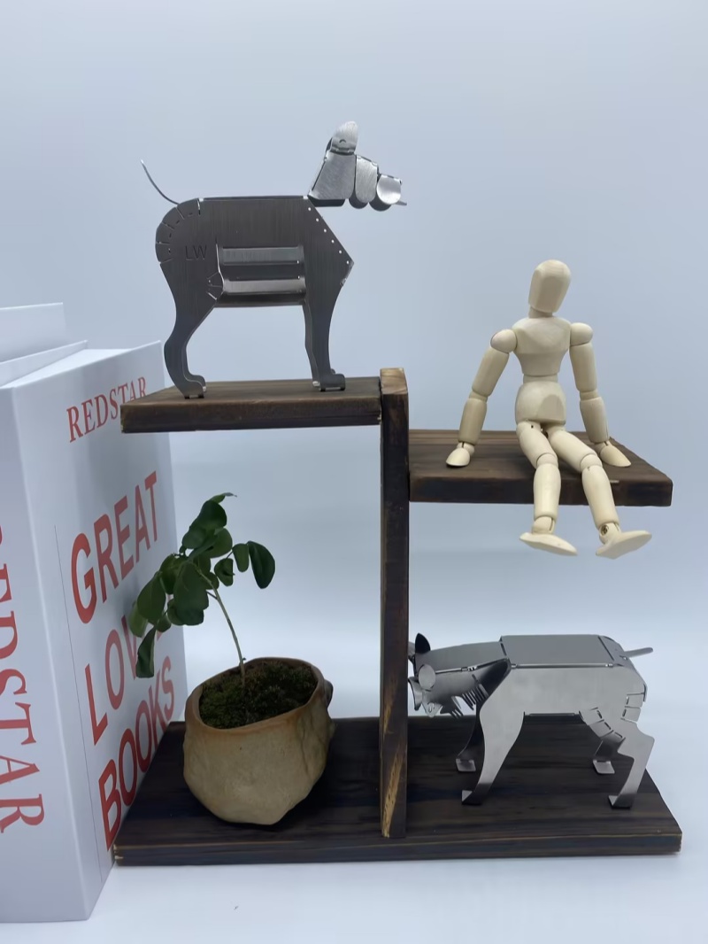 4cc11dbf-24a0-45de-b280-09b99cc4ac09_副本