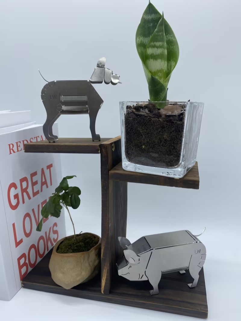 5b794e59-c944-42fe-b7c9-9d4133cdd988_副本