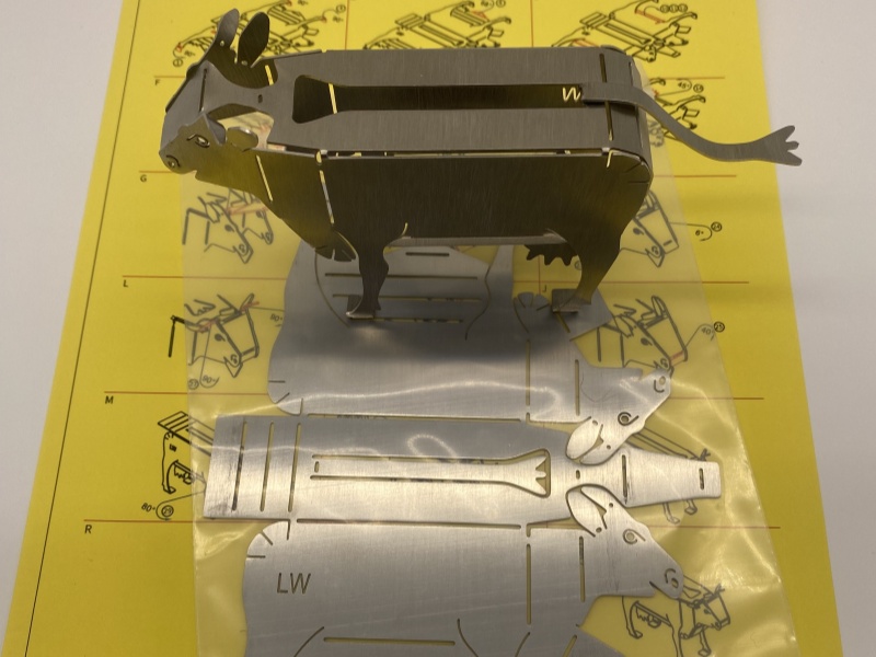 IMG_5109_副本 IMG_5109_副本